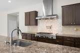 1797 Santa Christina Avenue - Photo 4