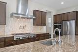 1797 Santa Christina Avenue - Photo 5