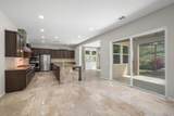 1797 Santa Christina Avenue - Photo 7