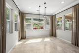 1797 Santa Christina Avenue - Photo 8