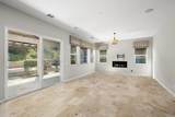 1797 Santa Christina Avenue - Photo 9