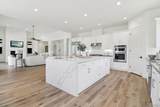 2745 Alexander Dr - Photo 10
