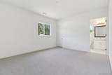 2745 Alexander Dr - Photo 14