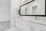2745 Alexander Dr - Photo 15