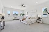 2745 Alexander Dr - Photo 16