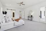 2745 Alexander Dr - Photo 18