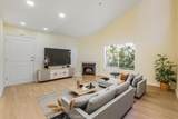 9315 Woodman Avenue - Photo 1
