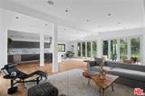 7470 Woodrow Wilson Drive - Photo 12