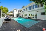 7470 Woodrow Wilson Drive - Photo 2