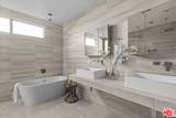 7470 Woodrow Wilson Drive - Photo 30