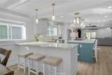 1015 Summit Drive - Photo 10