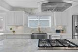 1015 Summit Drive - Photo 11