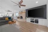 1015 Summit Drive - Photo 22
