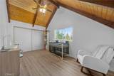 1015 Summit Drive - Photo 42