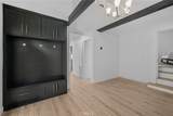 1015 Summit Drive - Photo 5
