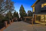 1015 Summit Drive - Photo 53