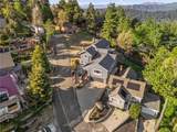 1015 Summit Drive - Photo 61