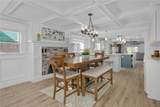 1015 Summit Drive - Photo 7