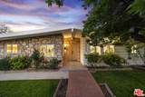 23020 Lita Place - Photo 1