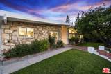 23020 Lita Place - Photo 2