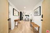 23020 Lita Place - Photo 3