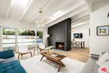 23020 Lita Place - Photo 4