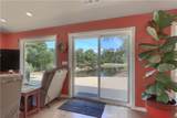 6097 Sherlock Road - Photo 10