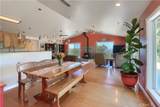 6097 Sherlock Road - Photo 11