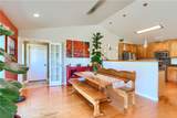 6097 Sherlock Road - Photo 12