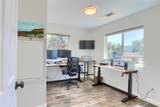 6097 Sherlock Road - Photo 22