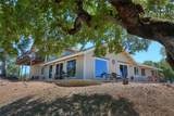 6097 Sherlock Road - Photo 35