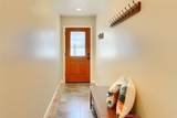 6097 Sherlock Road - Photo 4