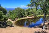 6097 Sherlock Road - Photo 40