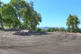 6097 Sherlock Road - Photo 42