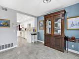 3842 Montego Drive - Photo 14