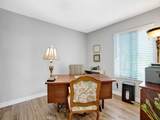 3842 Montego Drive - Photo 15
