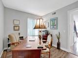 3842 Montego Drive - Photo 16