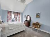 3842 Montego Drive - Photo 19