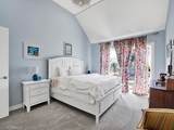 3842 Montego Drive - Photo 20