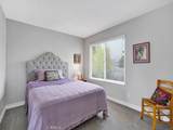 3842 Montego Drive - Photo 25