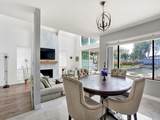 3842 Montego Drive - Photo 6