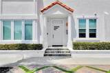 302 Huntington Street - Photo 10