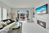 302 Huntington Street - Photo 11