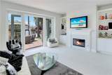 302 Huntington Street - Photo 12