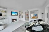 302 Huntington Street - Photo 13