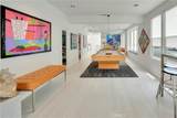 302 Huntington Street - Photo 15
