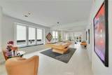 302 Huntington Street - Photo 16