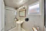 302 Huntington Street - Photo 18