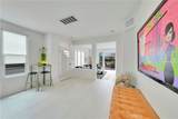 302 Huntington Street - Photo 19
