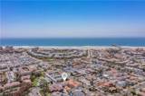 302 Huntington Street - Photo 2